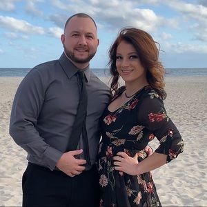 Meet your Posher, Lindsey